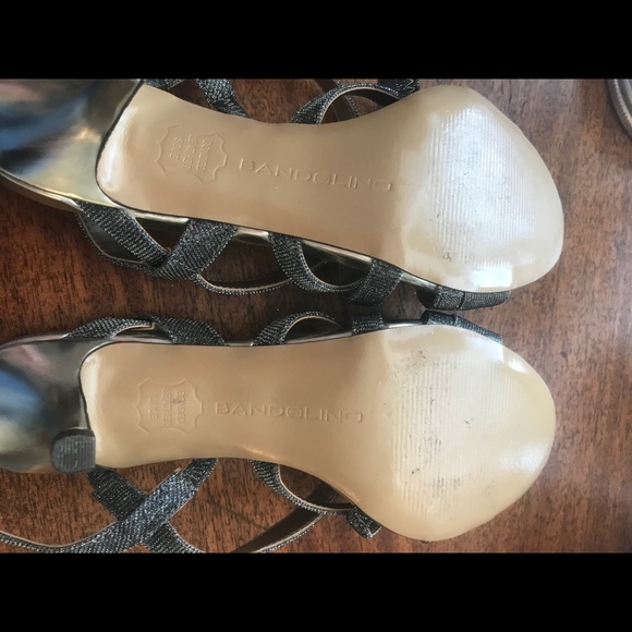 Shoes - Picture 2 of 2